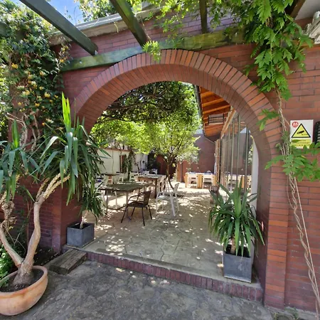 Cozy Attic Studio Bucharest Exterior photo